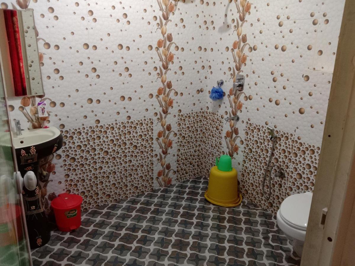 Shivalaya Homestay, Madikeri Siddapura  Экстерьер фото