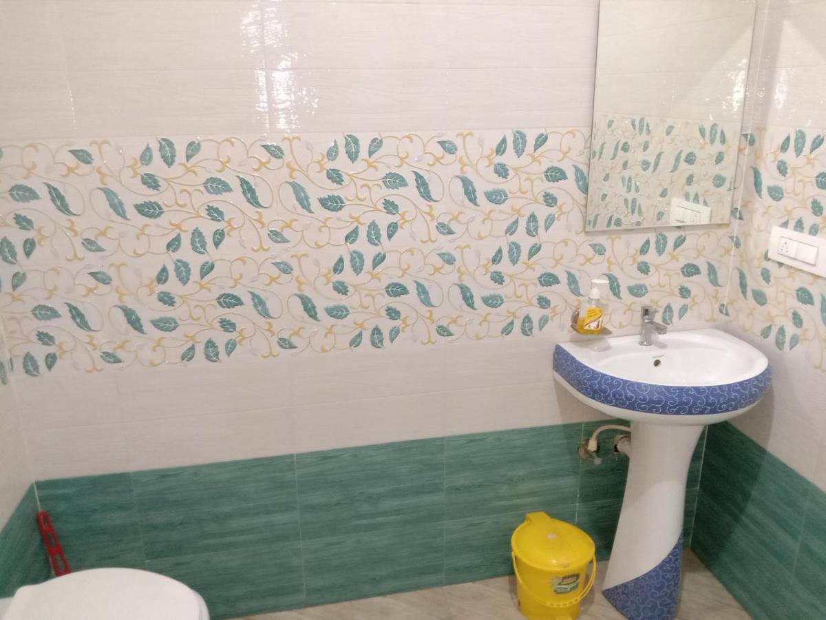 Shivalaya Homestay, Madikeri Siddapura  Экстерьер фото