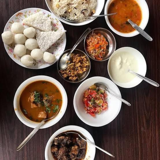 Shivalaya Homestay, Madikeri Siddapura  Экстерьер фото